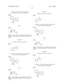 OXIMYL HCV SERINE PROTEASE INHIBITORS diagram and image