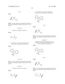 OXIMYL HCV SERINE PROTEASE INHIBITORS diagram and image