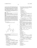 OXIMYL HCV SERINE PROTEASE INHIBITORS diagram and image