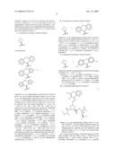 OXIMYL HCV SERINE PROTEASE INHIBITORS diagram and image