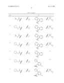 OXIMYL HCV SERINE PROTEASE INHIBITORS diagram and image