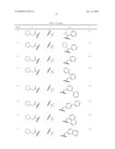 OXIMYL HCV SERINE PROTEASE INHIBITORS diagram and image