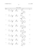 OXIMYL HCV SERINE PROTEASE INHIBITORS diagram and image