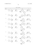 OXIMYL HCV SERINE PROTEASE INHIBITORS diagram and image