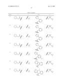 OXIMYL HCV SERINE PROTEASE INHIBITORS diagram and image