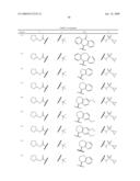 OXIMYL HCV SERINE PROTEASE INHIBITORS diagram and image