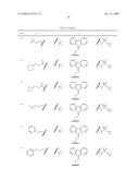 OXIMYL HCV SERINE PROTEASE INHIBITORS diagram and image