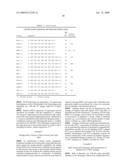 Use of Bone-Marrow Derived Stem Cells to Treat Ischemia diagram and image