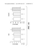 COMPOSITIONS AND METHODS FOR BONE STRENGTHENING diagram and image