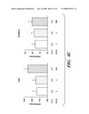 COMPOSITIONS AND METHODS FOR BONE STRENGTHENING diagram and image