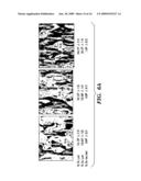 COMPOSITIONS AND METHODS FOR BONE STRENGTHENING diagram and image