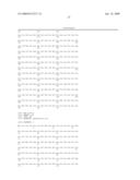 COMPOSITIONS AND METHODS FOR BONE STRENGTHENING diagram and image