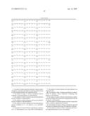 COMPOSITIONS AND METHODS FOR BONE STRENGTHENING diagram and image