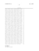 Prophylactic/therapeutic agent for cancer diagram and image