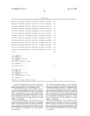 Prophylactic/therapeutic agent for cancer diagram and image