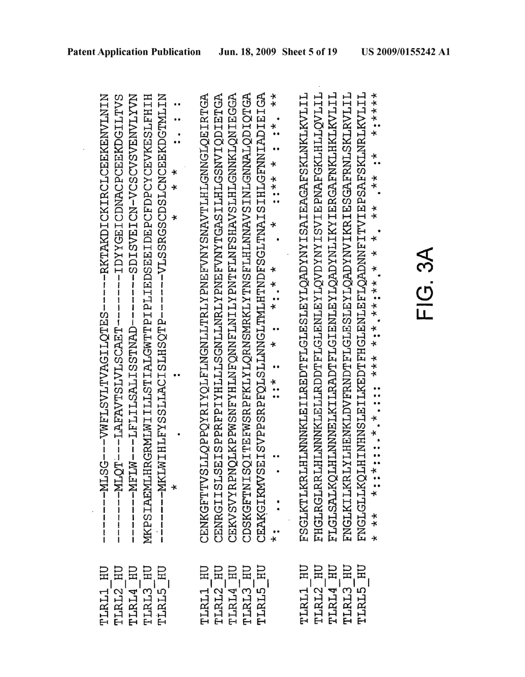 MAMMALIAN GENES; RELATED REAGENTS AND METHODS - diagram, schematic, and image 06