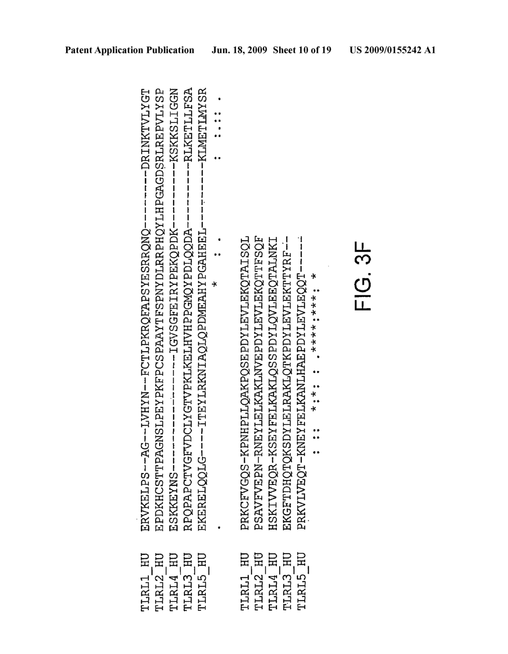 MAMMALIAN GENES; RELATED REAGENTS AND METHODS - diagram, schematic, and image 11