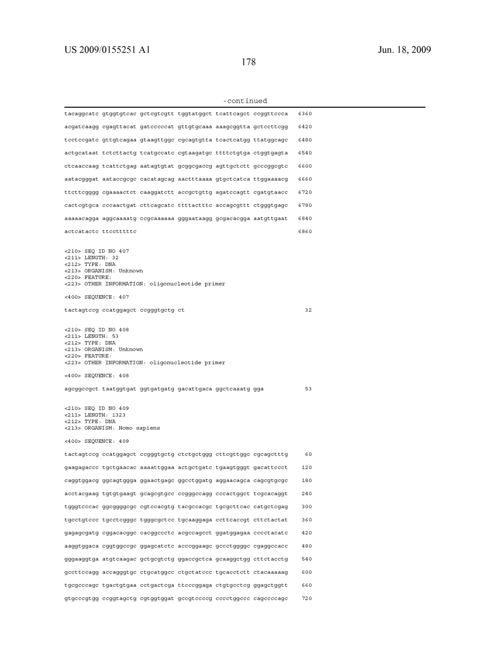 Polypeptide compounds for inhibiting angiogenesis and tumor growth - diagram, schematic, and image 288