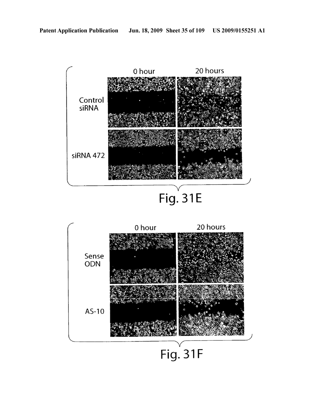 Polypeptide compounds for inhibiting angiogenesis and tumor growth - diagram, schematic, and image 36