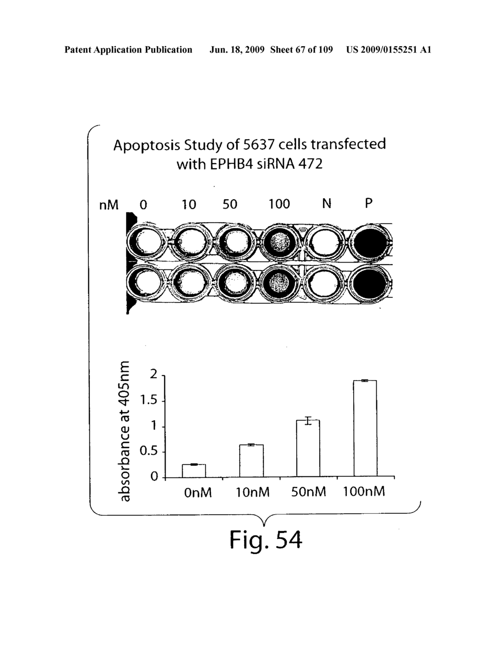 Polypeptide compounds for inhibiting angiogenesis and tumor growth - diagram, schematic, and image 68