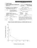 CHIMERIC ANTI-VEGF-D ANTIBODIES AND HUMANIZED ANTI-VEGF-D ANTIBODIES AND METHODS OF USING SAME diagram and image