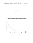 CHIMERIC ANTI-VEGF-D ANTIBODIES AND HUMANIZED ANTI-VEGF-D ANTIBODIES AND METHODS OF USING SAME diagram and image