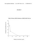 CHIMERIC ANTI-VEGF-D ANTIBODIES AND HUMANIZED ANTI-VEGF-D ANTIBODIES AND METHODS OF USING SAME diagram and image