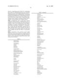 CHIMERIC ANTI-VEGF-D ANTIBODIES AND HUMANIZED ANTI-VEGF-D ANTIBODIES AND METHODS OF USING SAME diagram and image