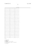 IMMUNOGLOBULIN VARIANTS AND USES THEREOF diagram and image