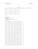 IMMUNOGLOBULIN VARIANTS AND USES THEREOF diagram and image