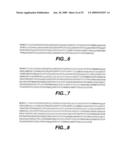 IMMUNOGLOBULIN VARIANTS AND USES THEREOF diagram and image