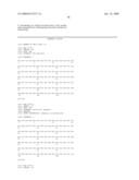 IMMUNOGLOBULIN VARIANTS AND USES THEREOF diagram and image