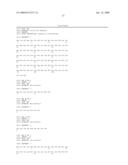 IMMUNOGLOBULIN VARIANTS AND USES THEREOF diagram and image