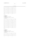 IMMUNOGLOBULIN VARIANTS AND USES THEREOF diagram and image