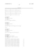 IMMUNOGLOBULIN VARIANTS AND USES THEREOF diagram and image