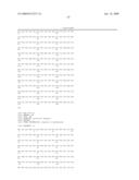 IMMUNOGLOBULIN VARIANTS AND USES THEREOF diagram and image