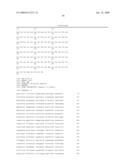 IMMUNOGLOBULIN VARIANTS AND USES THEREOF diagram and image