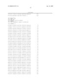 IMMUNOGLOBULIN VARIANTS AND USES THEREOF diagram and image