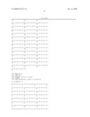 IMMUNOGLOBULIN VARIANTS AND USES THEREOF diagram and image