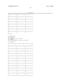 IMMUNOGLOBULIN VARIANTS AND USES THEREOF diagram and image