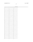 IMMUNOGLOBULIN VARIANTS AND USES THEREOF diagram and image