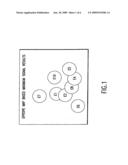 HGF-SF MONOCLONAL ANTIBODY COMBINATIONS diagram and image