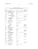 HCV VACCINES diagram and image