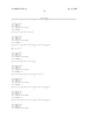 HCV VACCINES diagram and image