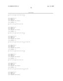 HCV VACCINES diagram and image