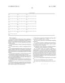 MUTANTS OF LYSINE DECARBOXYLASE, VACCINES FOR PERIODONTITIS, AND METHODS OF USE diagram and image