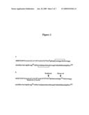 Modified Cyanovirin-N Polypeptide diagram and image