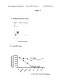 Modified Cyanovirin-N Polypeptide diagram and image