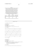 Modified Cyanovirin-N Polypeptide diagram and image