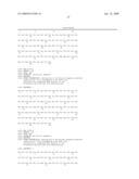 Modified Cyanovirin-N Polypeptide diagram and image